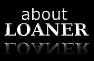 Click here to learn what people think the word loaner means